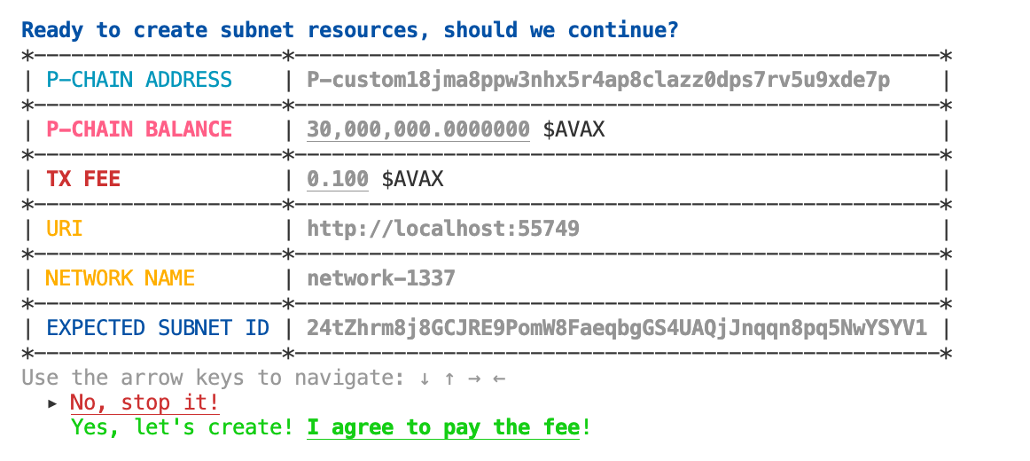 create-subnet-local-1