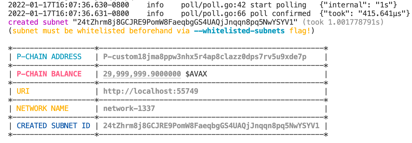 create-subnet-local-2