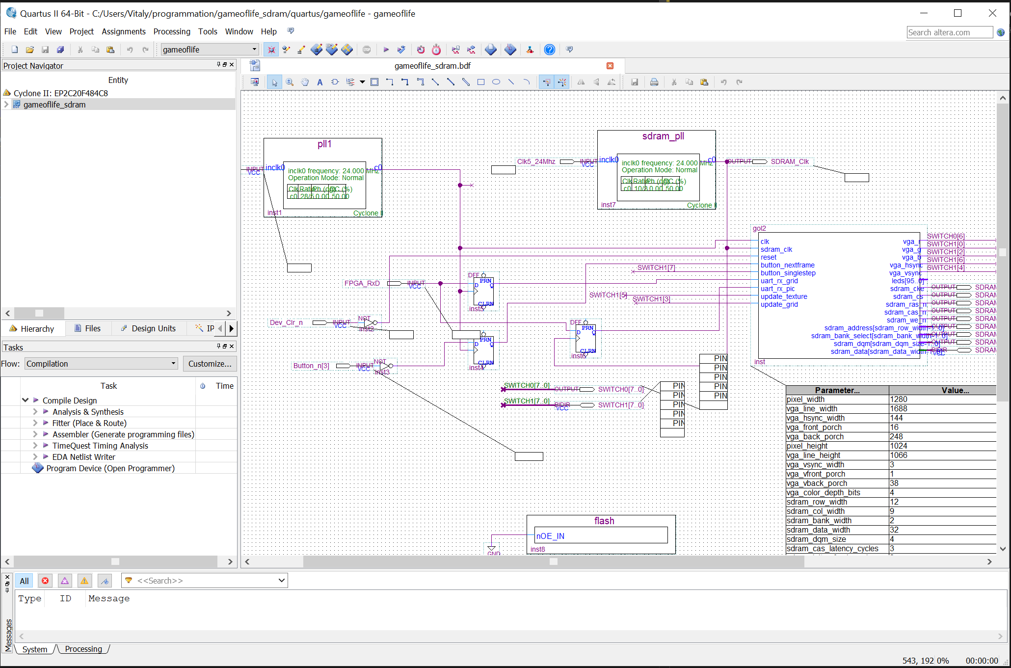 Documentation/images/quartus1.png