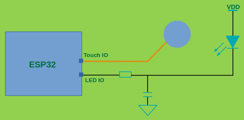 LED_crosstalk