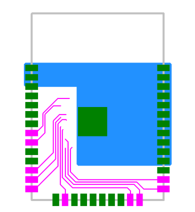 module_copper_layer