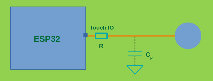 series_resistor