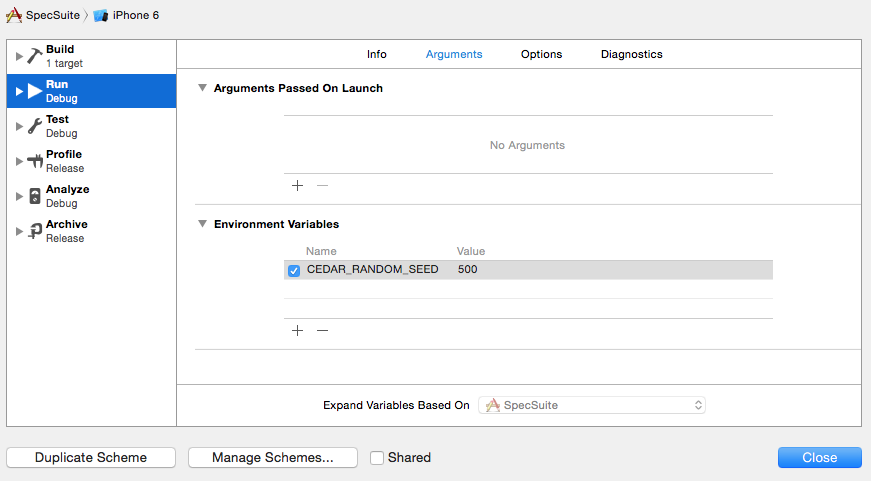 Image of Scheme Configuration