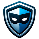 Anonymizer Icon