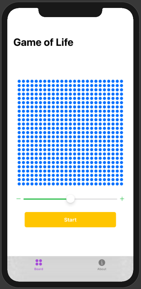 wireframe