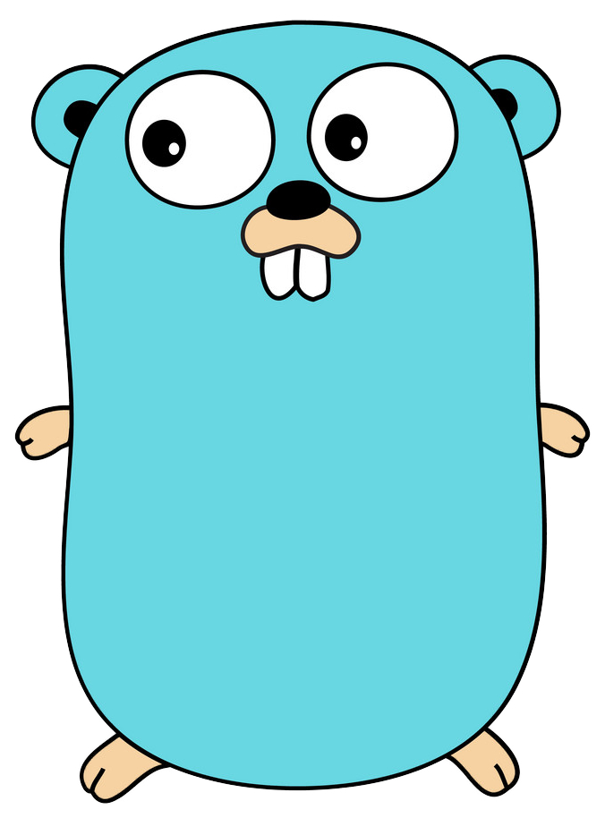 gopher