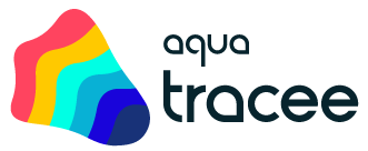 Tracee Logo