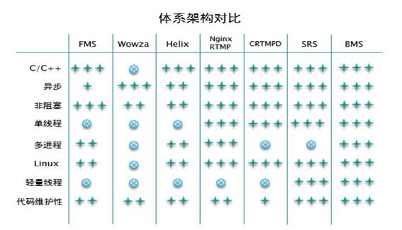 https://h5.weiyun.com/tx_tls_gate=img7.wtoutiao.com/?url=http://mmbiz.qpic.cn/mmbiz/ibqXNcZwc8ZficAW5LaxzmE8WU7RSHXA8zFTLCrZwgEhxUCFSDgXZl4316jZqzNUeq5Sg9iavz270lJZNFmmVXcMQ/0?wx_fmt=png