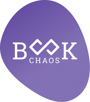 BookChaos