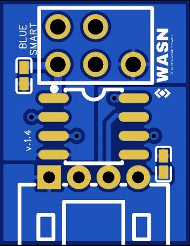 PCB