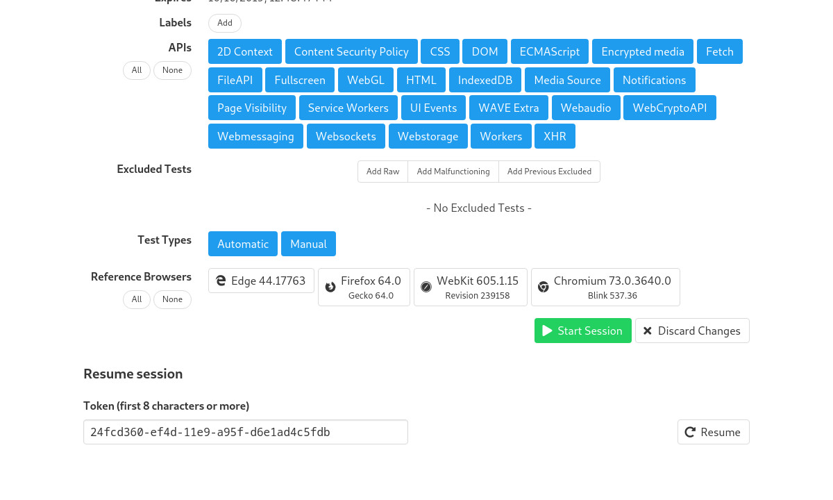 configuration_page_bottom