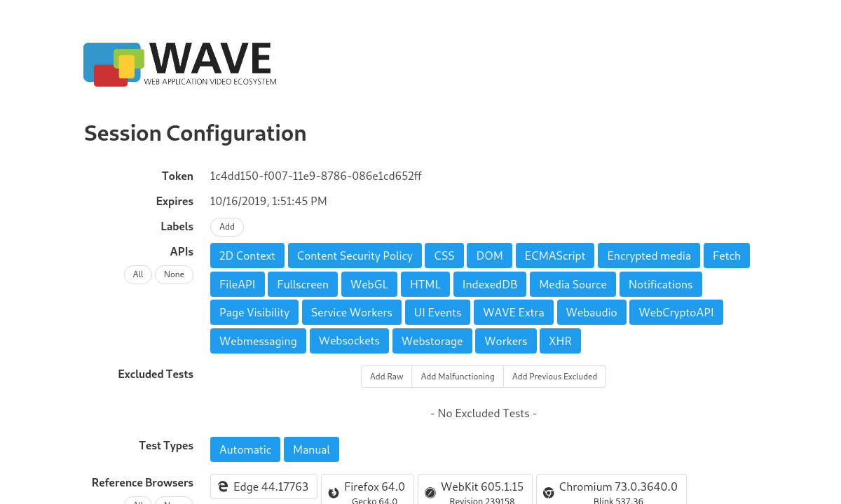 configuration_page