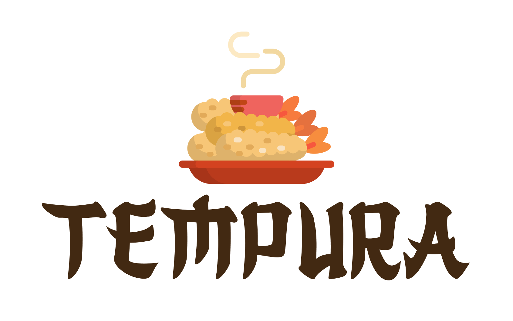 tempura