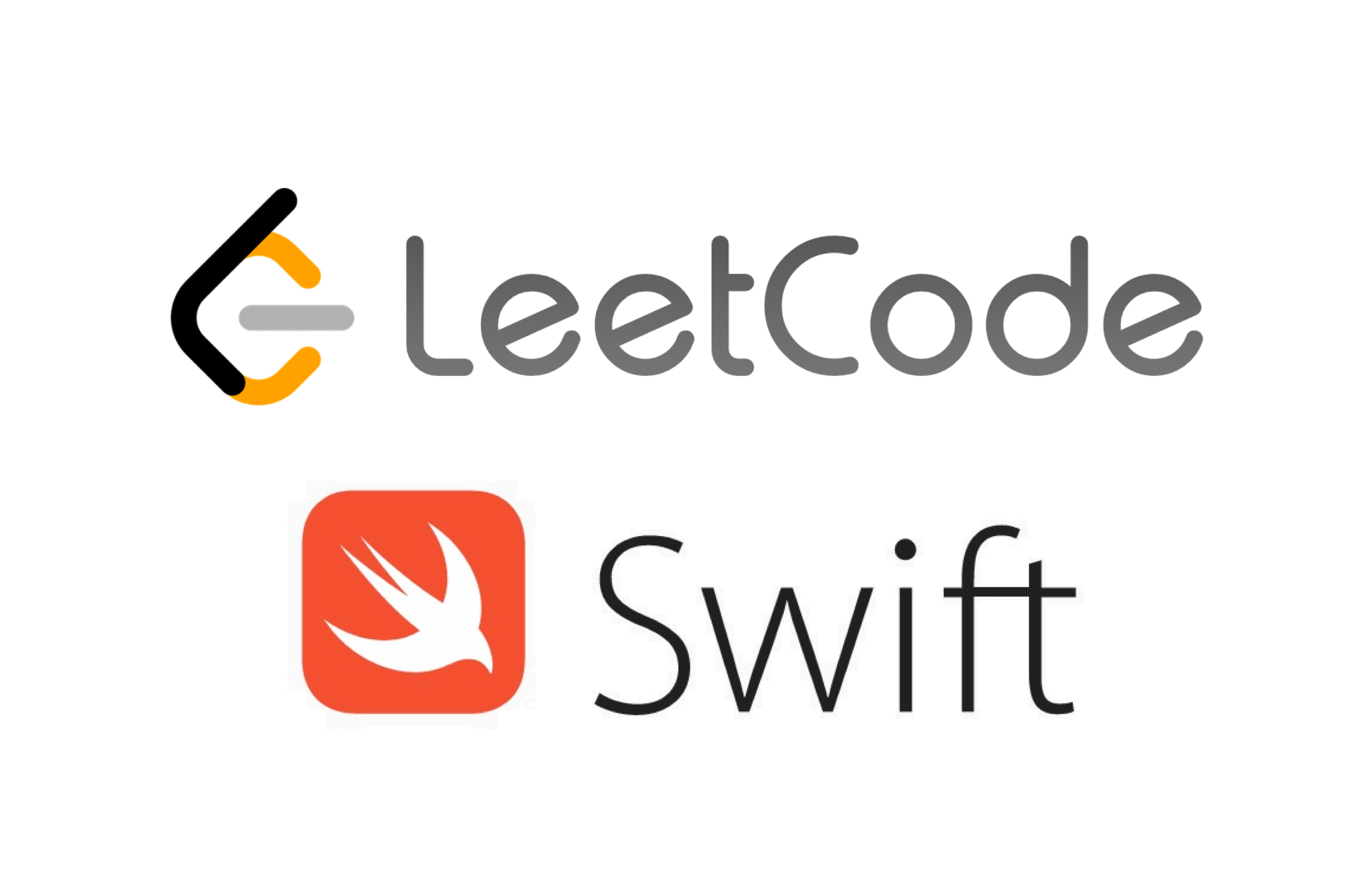 Leetcode