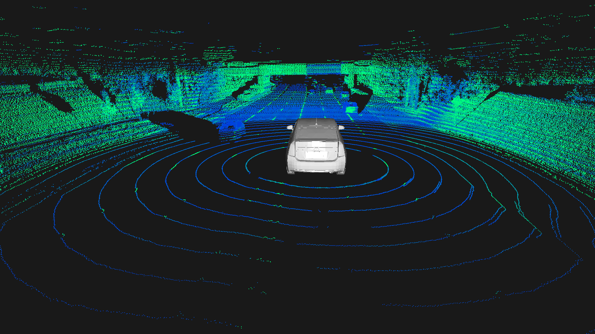 lidar