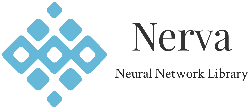 Nerva Logo