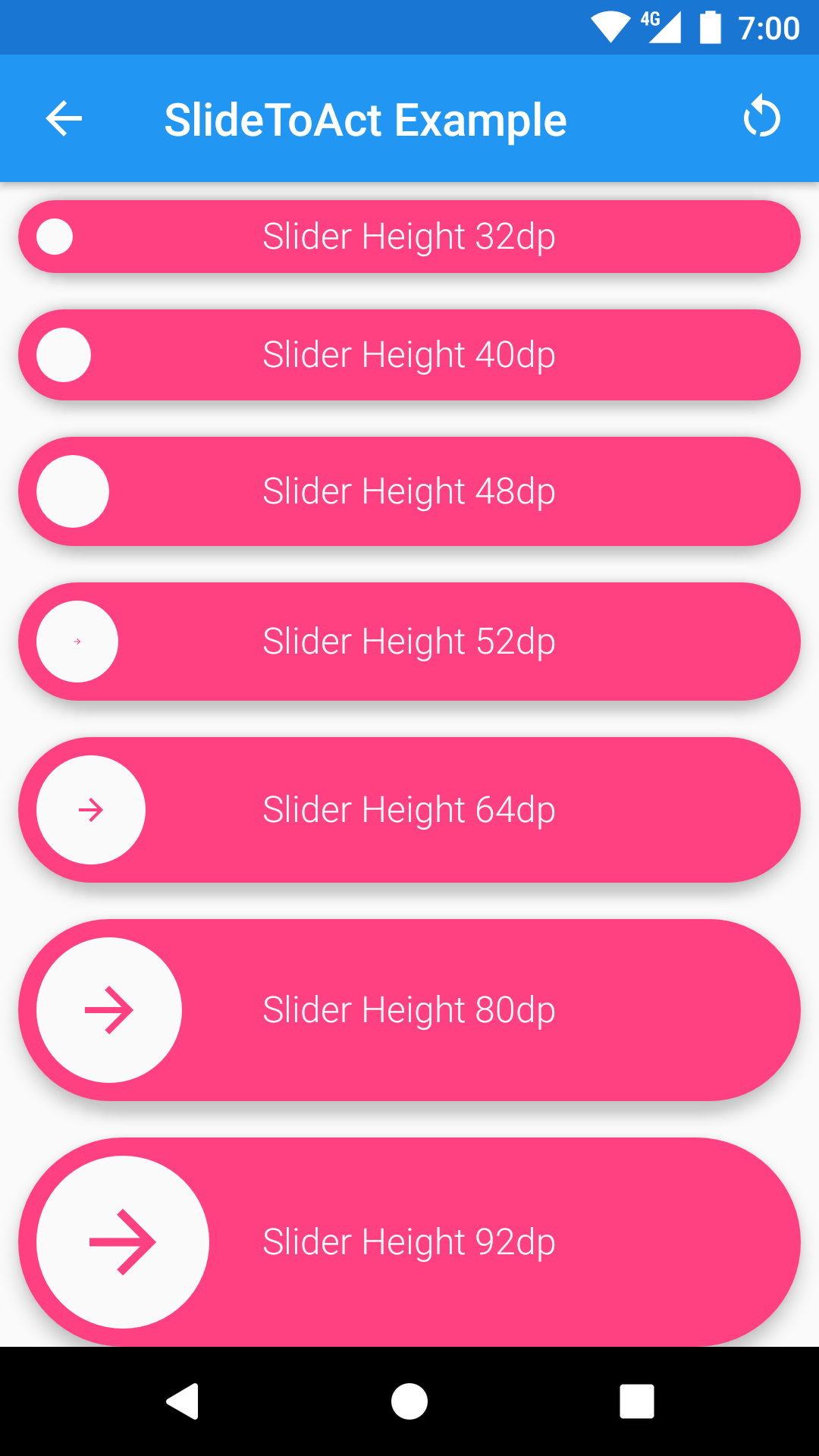 slider_height_1