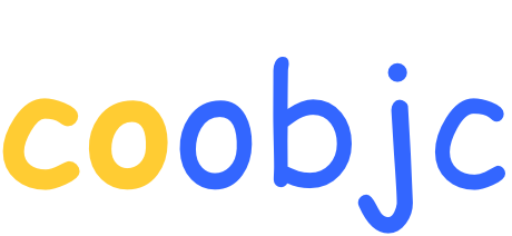 coobjc