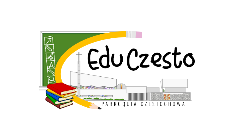 Logo EduCzesto