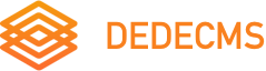 dedecms