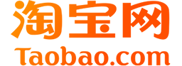 Taobao