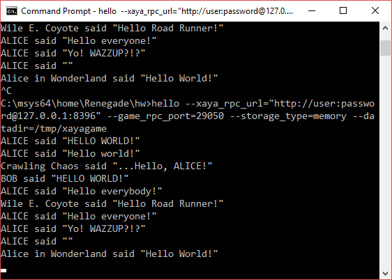 name_update in hello