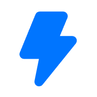 favicon.ico