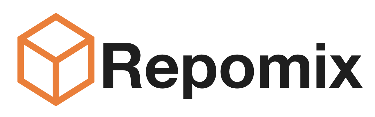 Repomix