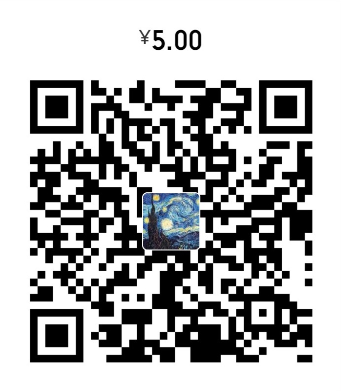 wechat_donate