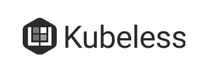 https://serverless.com/framework/docs/providers/kubeless/