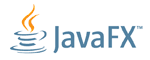 JavaFX