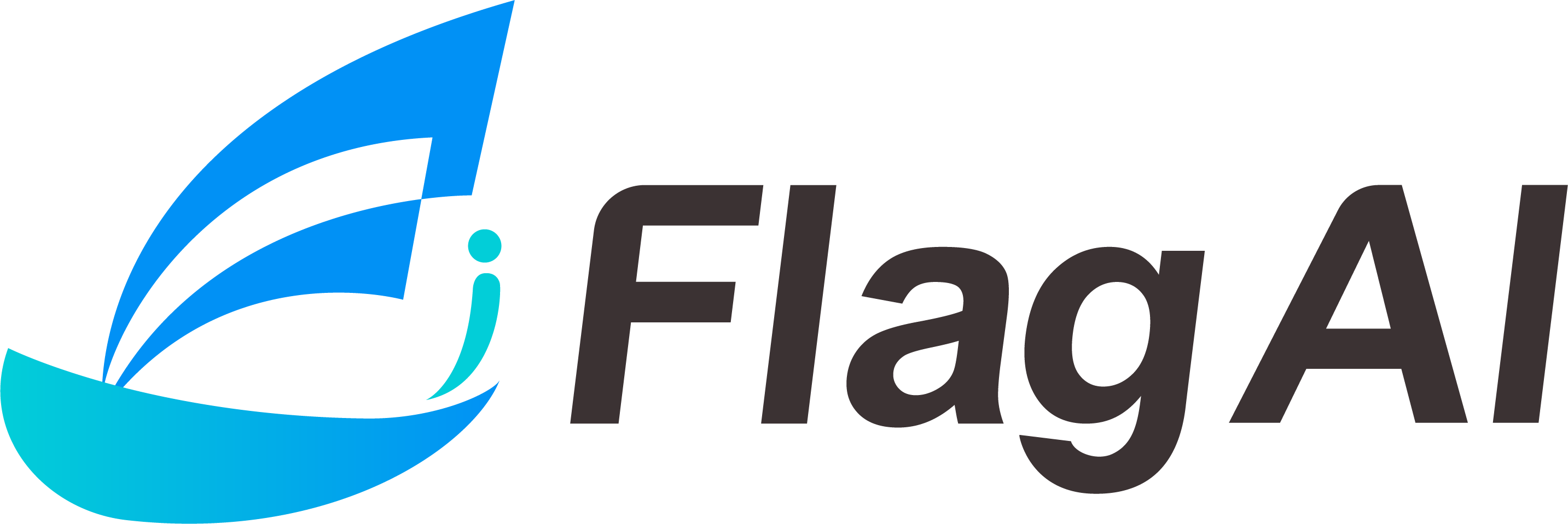 FlagAI