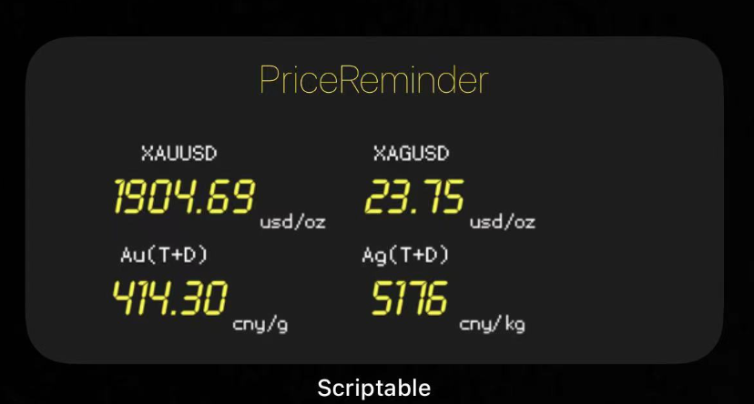 priceReminder