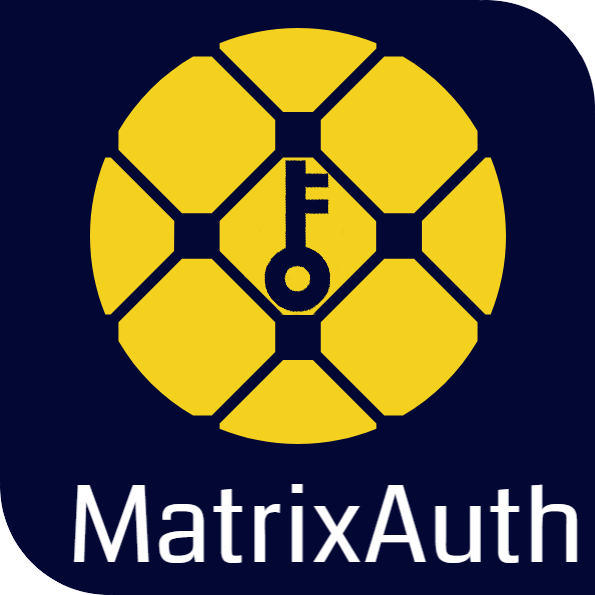 MatrixAuth