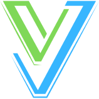 vue3-element-admin