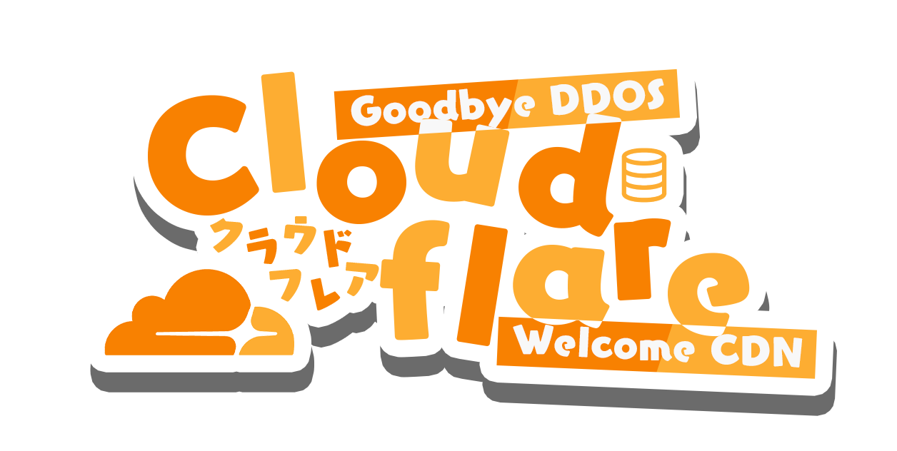 Cloudflare