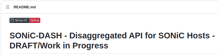 CI-fail-README-badge