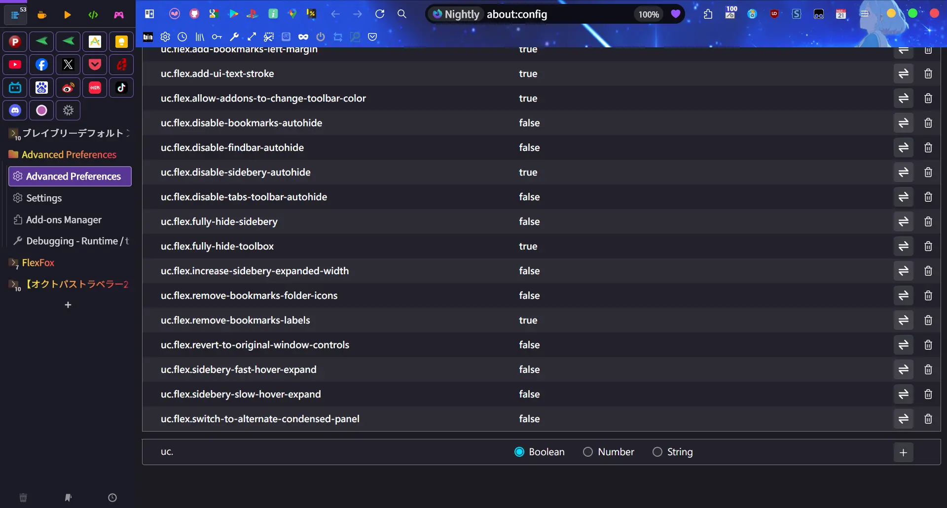 disable-sidebery-autohide-with-fully-hide-toolbox