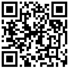 BTC qr_code