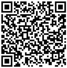 tether qr_code