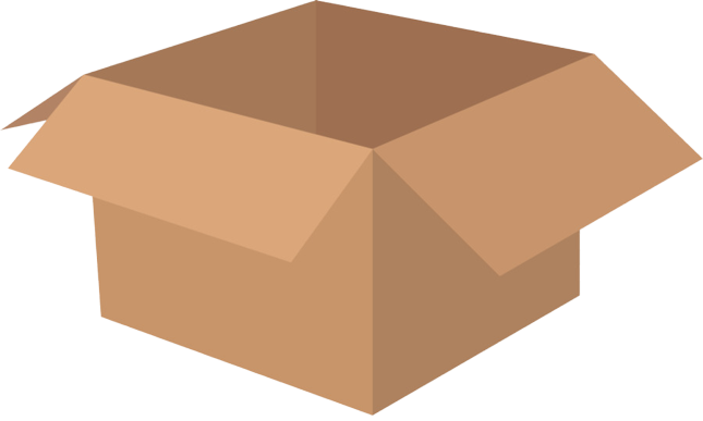 Box