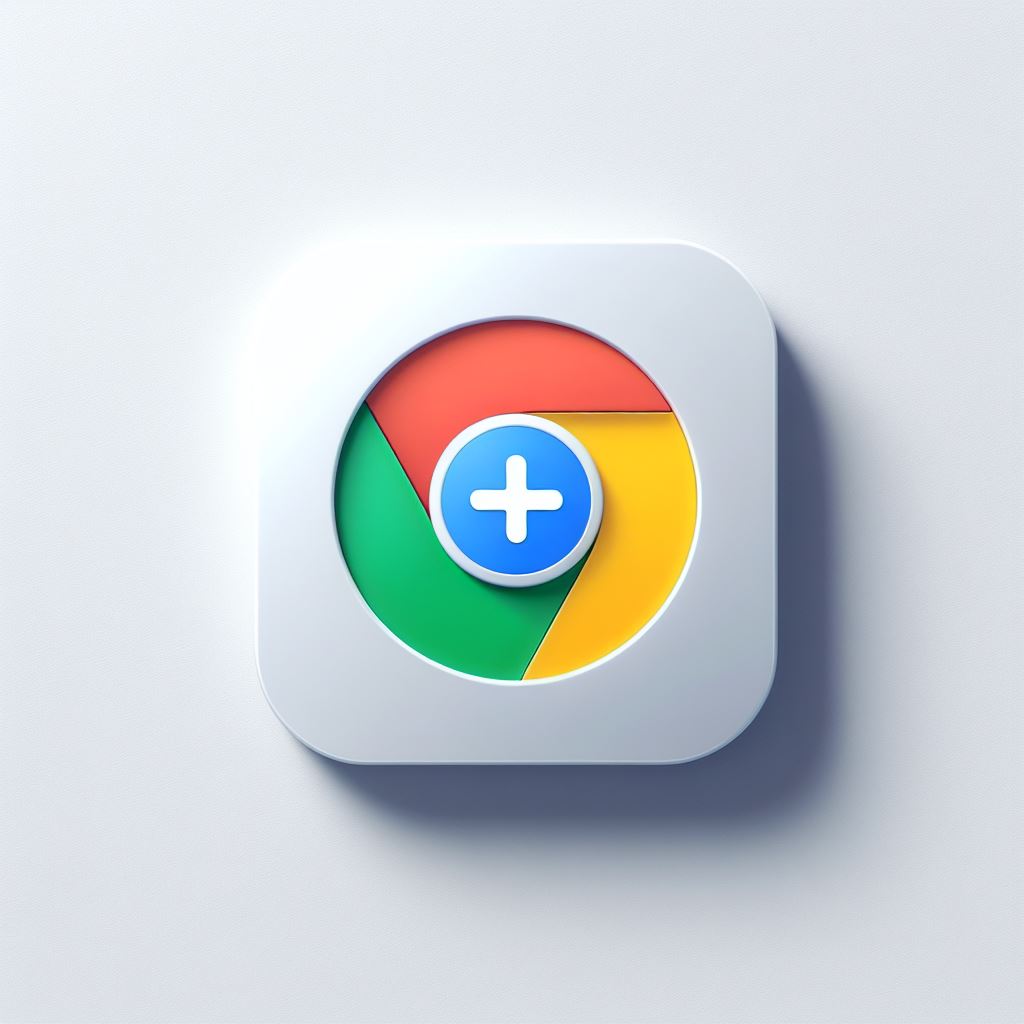 Chrome store