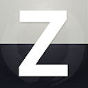 Zen Audio Player