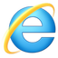 ie