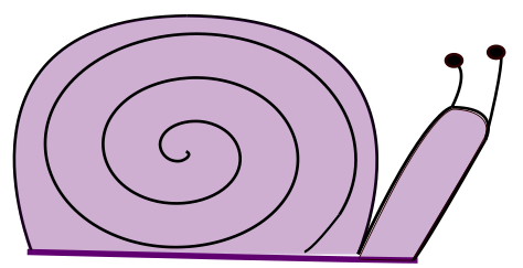 Znail Logo