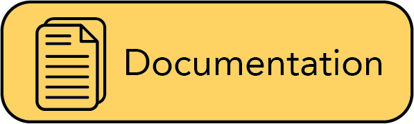 documentation